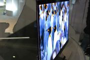 Les Ringrev kaster seg inn i OLED-markedet